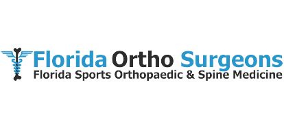 florida ortho