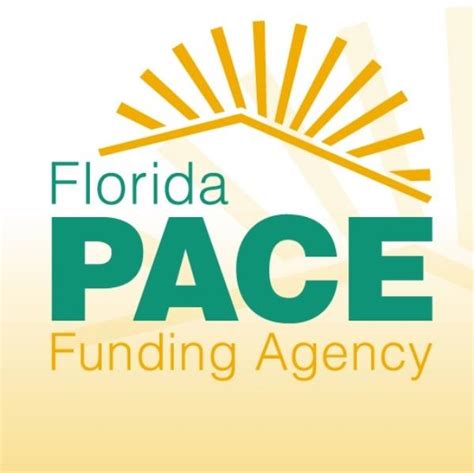 florida pace program