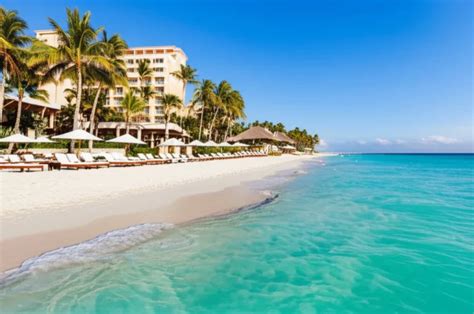 florida packages