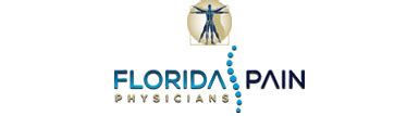 florida pain physicians