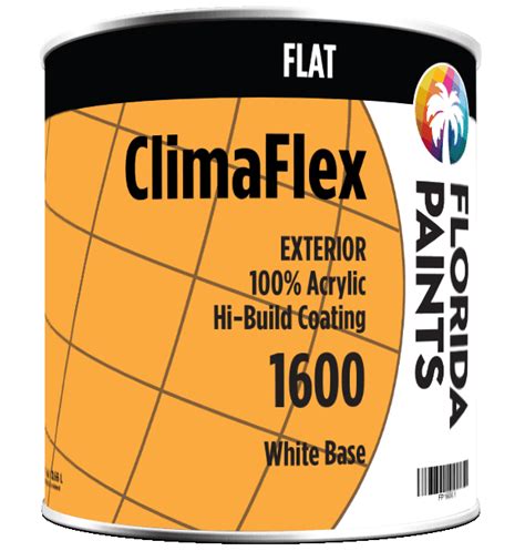 florida paints