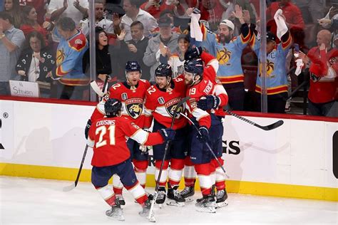 florida panthers cap space