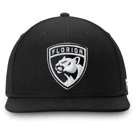 florida panthers hat