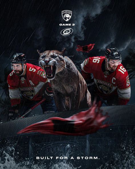 florida panthers reddit