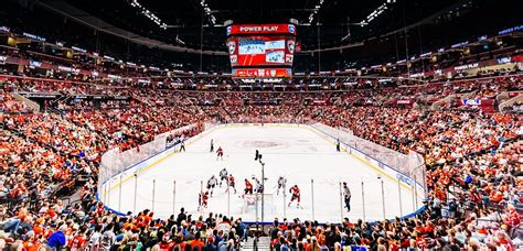 florida panthers stadium