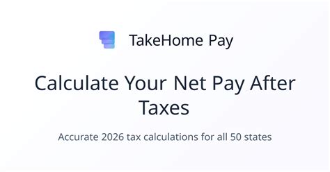 florida pay calculator
