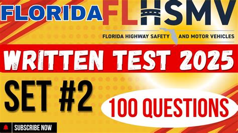 florida permit pretest
