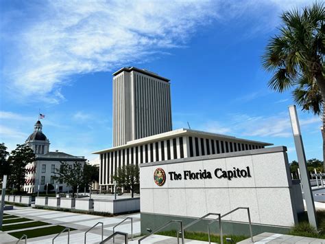 florida phoenix