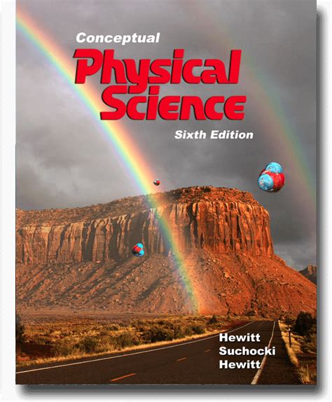 Florida Physical Science Textbook Answer Key Answers For Florida Physical Science Textbook Answers - Florida Physical Science Textbook Answers