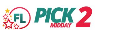 florida pick 2