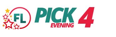 florida pick 4 evening