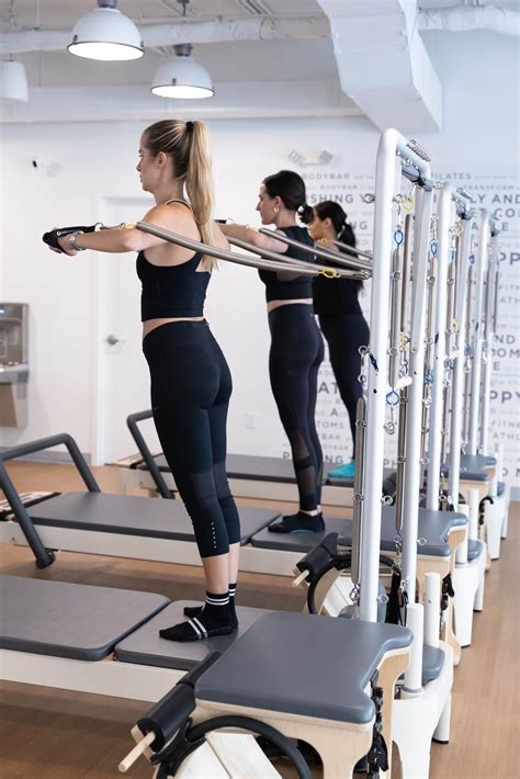 florida pilates