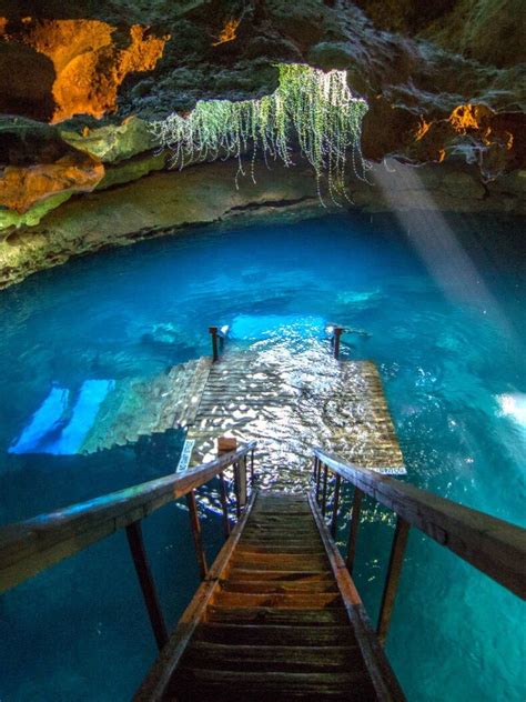 florida places