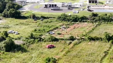 florida plane crash
