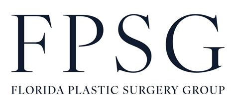 florida plastic surgery group
