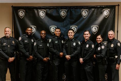florida police