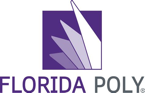 florida poly