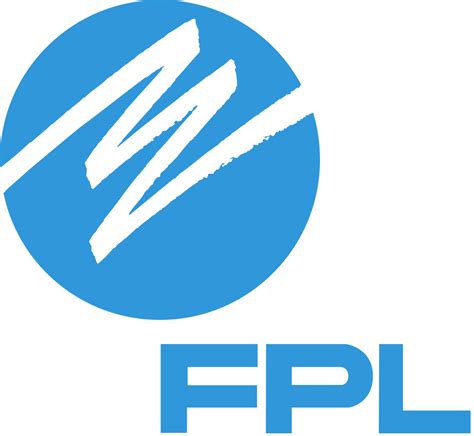 florida power light