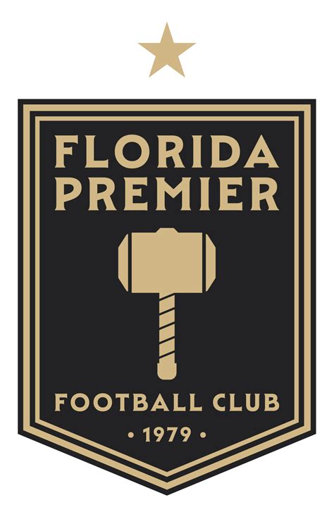 florida premier fc