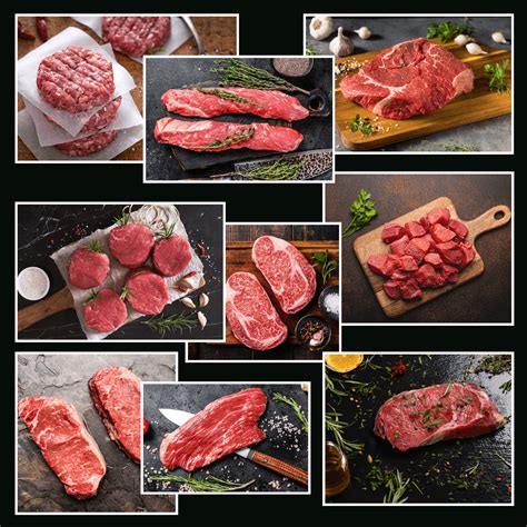 florida premium beef