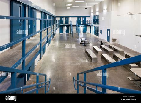 florida prison