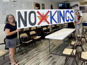 florida protests