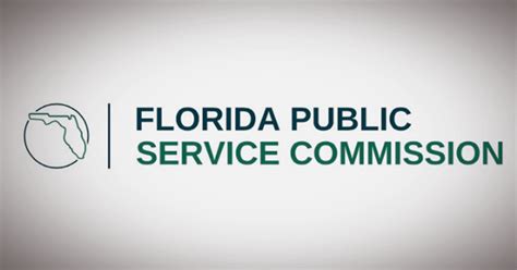 florida psc