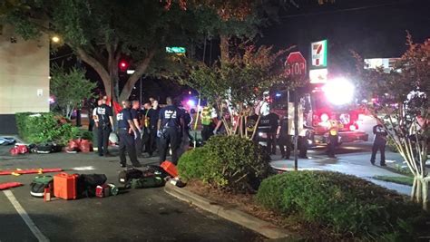 florida pulse shooting
