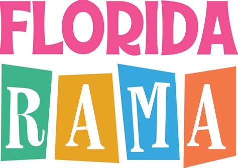 florida rama