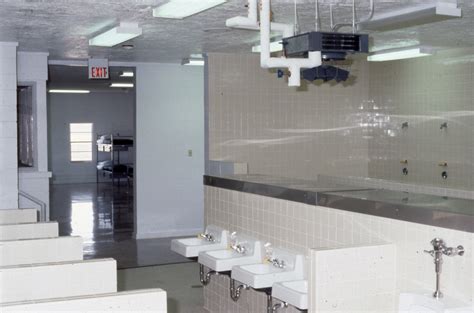 florida reception center