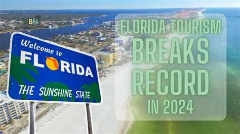 florida record