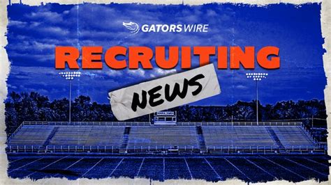 florida recruiting