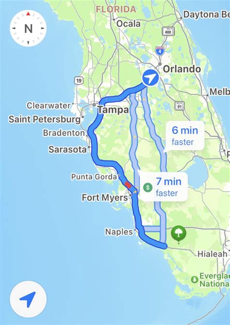 florida reddit