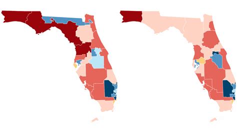 florida redistricting