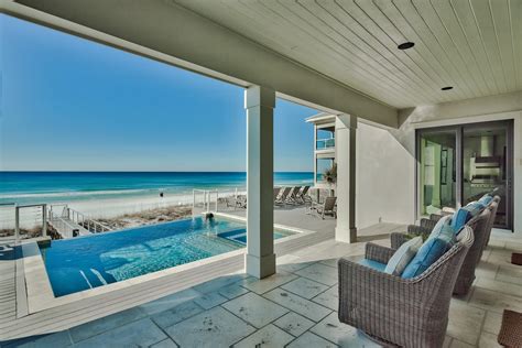 florida rentals