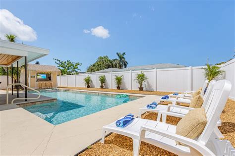 florida rentals.com