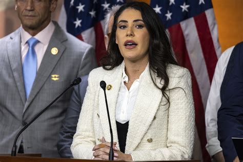 florida rep