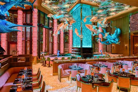 florida restaurant
