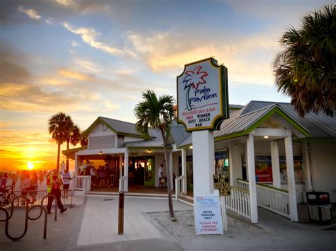 florida restaurants