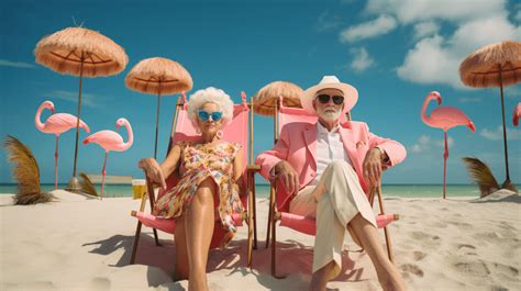 florida retirement