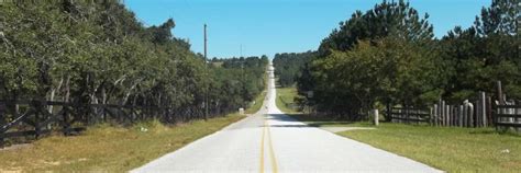 florida ridge