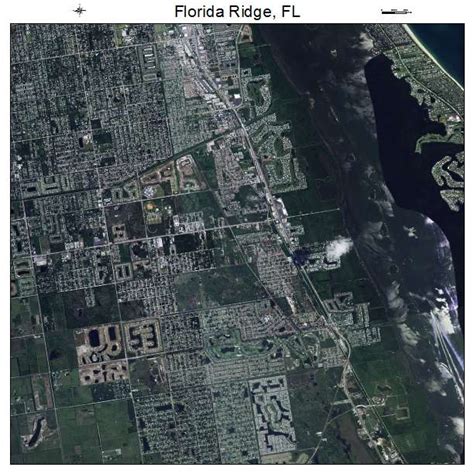 florida ridge fl