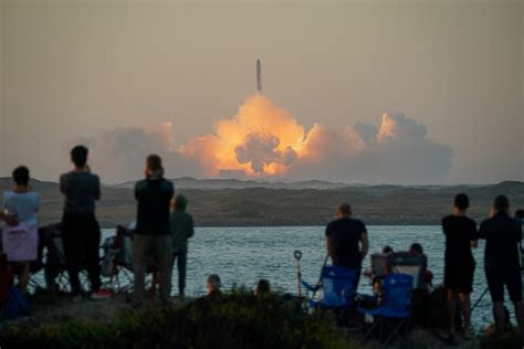 florida rocket launch