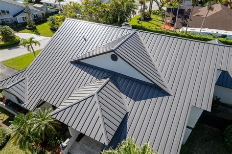 florida roofing