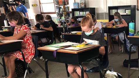 florida school