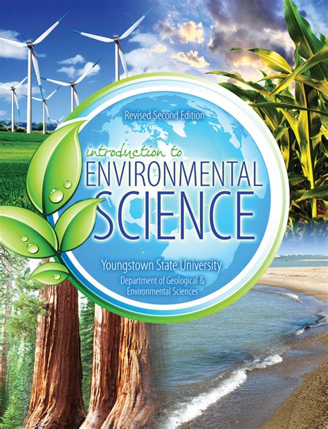 Florida Science An Environmental Science Adventure Combined 6th Grade Science Textbook Florida - 6th Grade Science Textbook Florida