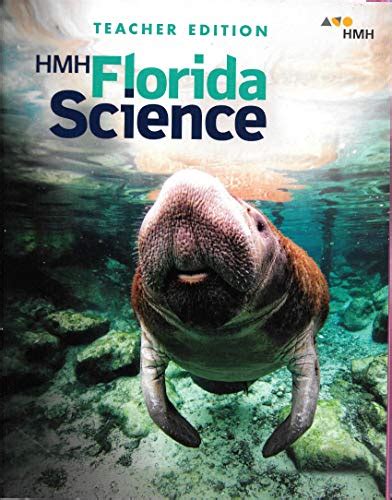 Florida Science Grade 7 Mcgraw Hill Education Florida 7th Grade Science Book - Florida 7th Grade Science Book
