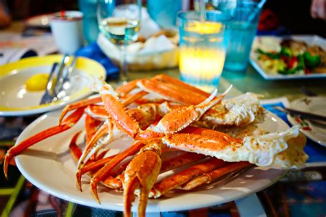 florida seafood