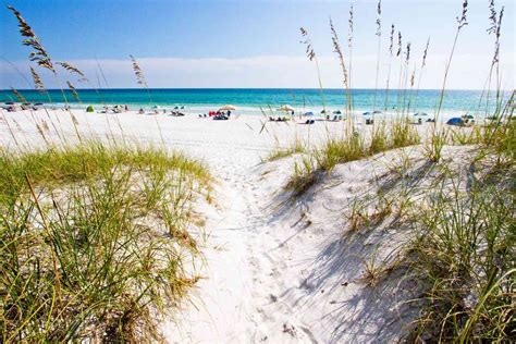florida seagrove