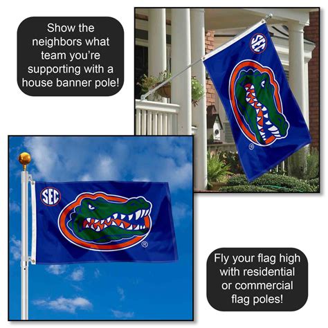 florida sec of state